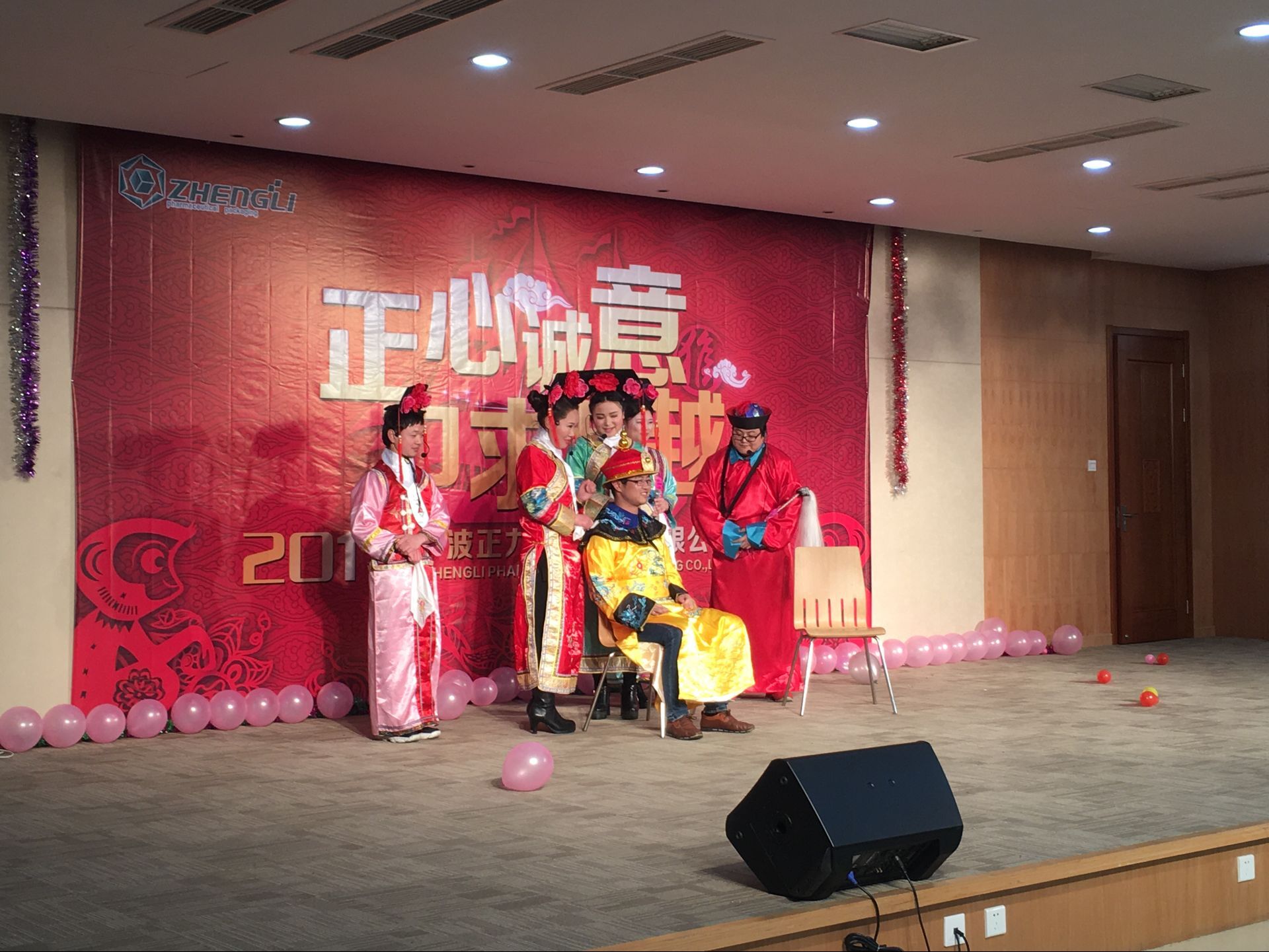 14752072924906.jpg 14752072924906.jpg